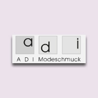 adi Modeschmuck