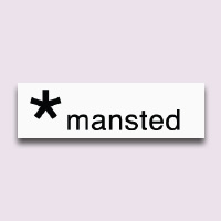 mansted