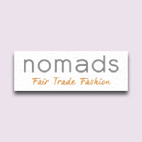 nomads
