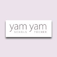 yam yam