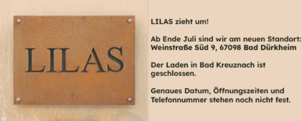 lilas-naturmode