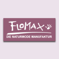 Flomax Flomax