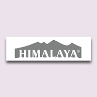Himalaya Himalaya