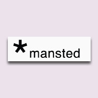 mansted mansted