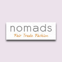 nomads nomads